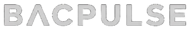 Bacpulse